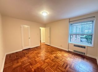 81-05 35th Ave UNIT 1W, Jackson Heights, NY 11372