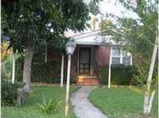 415 Greve Rd, Perdido Key, FL 32507