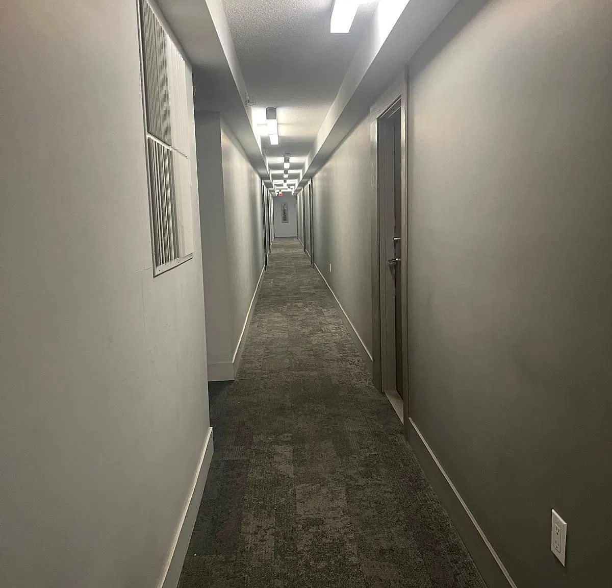2 bed, $2,600 — Photo 1
