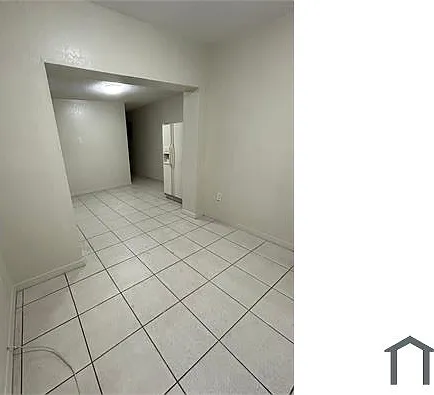 7736 NW 2nd Ave #A — Photo 2