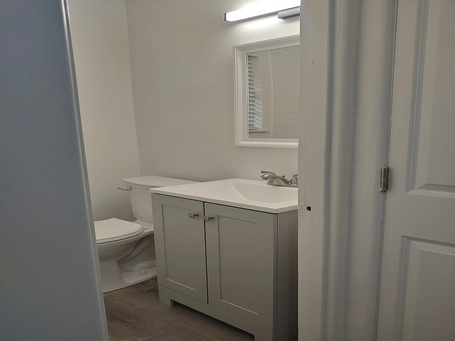 Highland Corners Apartments — Photo 2