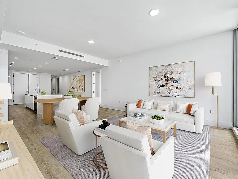 220 Lake Shore Dr #1508 — Photo 7