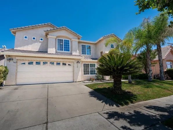 726 Anna Dr, Yuba City, CA 95993
