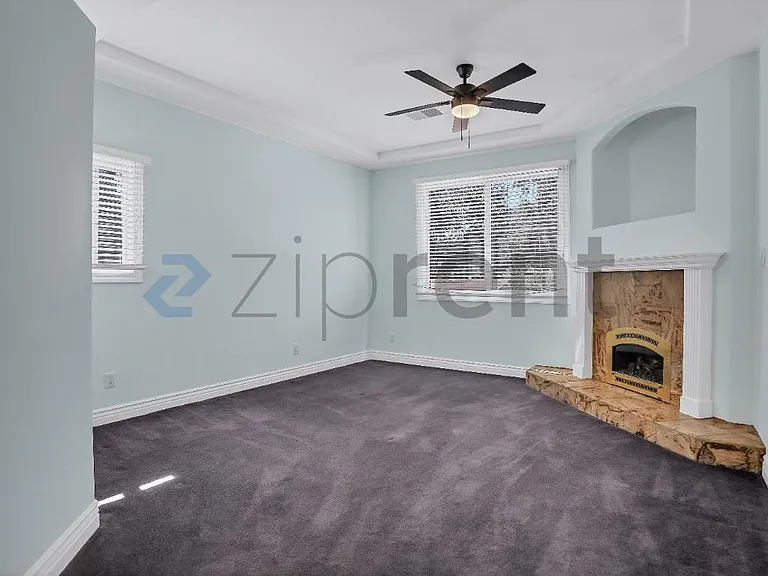 867 E Willow Ave — Photo 47