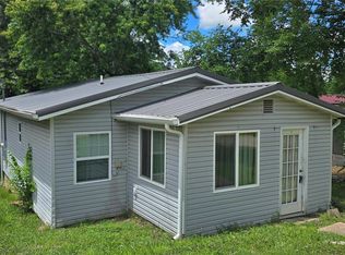 104 Preston St, Crocker, MO 65452