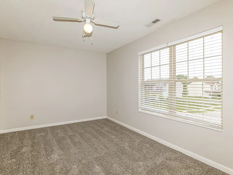 1690 Alder Rd — Photo 14