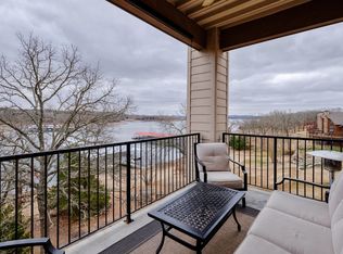 80 Celebration Cv, Branson, MO 65616