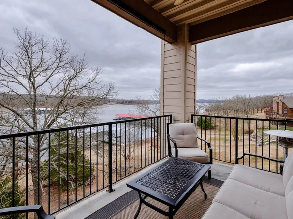 80 Celebration Cir Circle, Branson, MO 65616