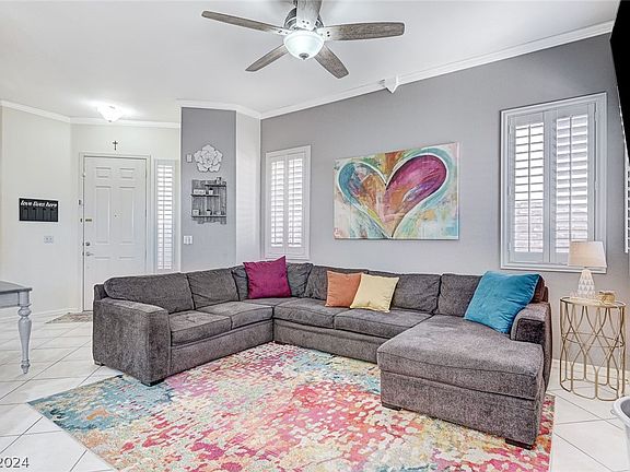 4th image of 277 Kyland Cove Ave #0