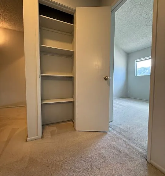 2809 Montrose Ave #10 — Photo 21