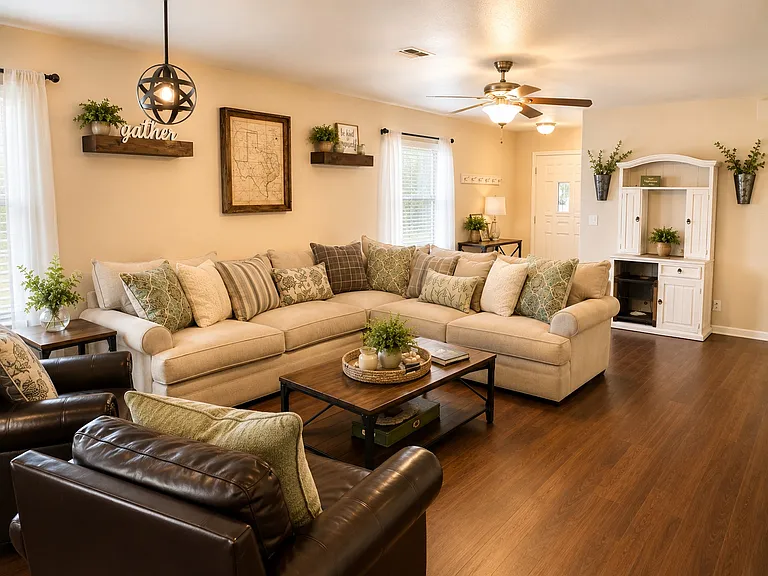 145 Katie Ct — Photo 3