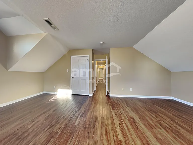 5716 Capeside Ln — Photo 19