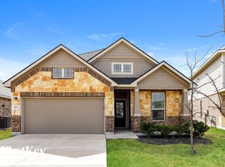 7871 Belmont Vly, San Antonio, TX 78253