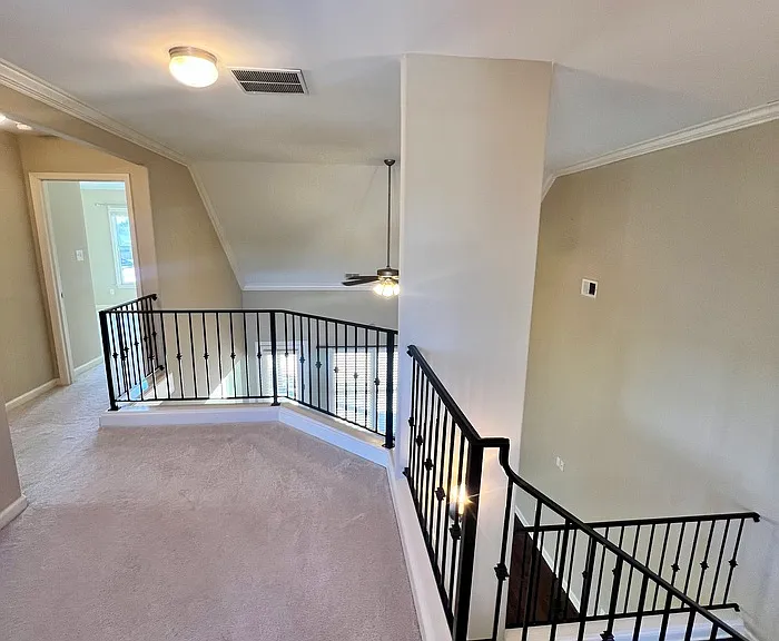 771 Six Oaks Ln — Photo 26