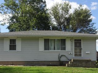 312 Spruce St, Burlington, IA 52601