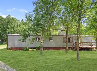 9182 Estate Cir, Brainerd, MN 56401