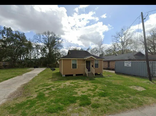 1612 Kaufman St, Baton Rouge, LA 70807