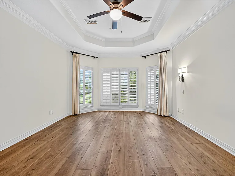 1803 Cottage Landing Ln — Photo 39