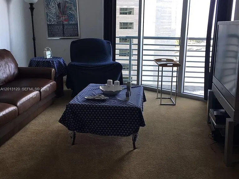 335 Biscayne Blvd #1510 — Photo 8