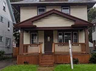 79 Dayton St, Rochester, NY 14621