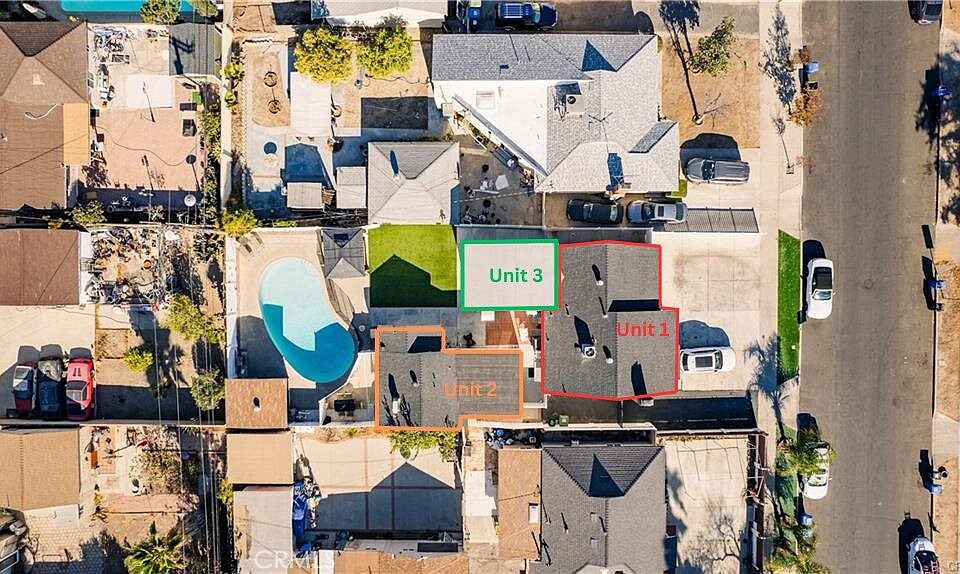 1st image of 7323 Camellia Ave