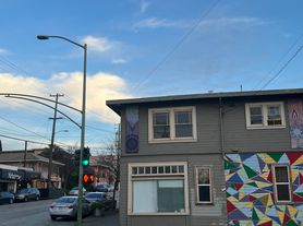 3003 Macarthur Blvd, Oakland, CA