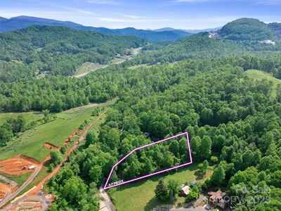 0 Hinson Thomas Rd, Spruce Pine, NC, 28777