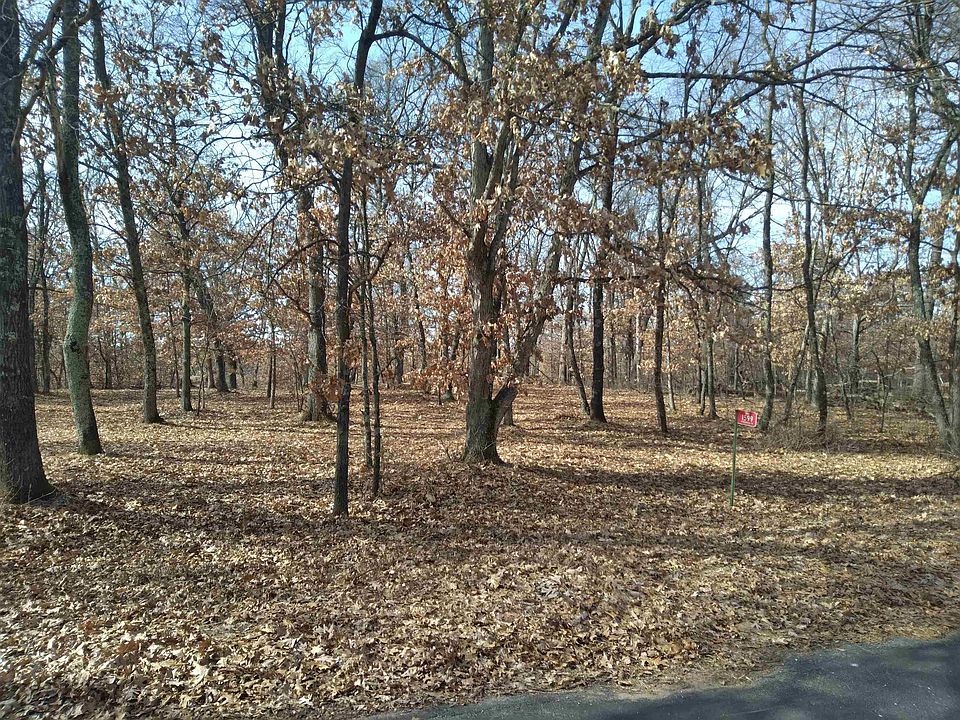 1st image of 1599 Kingswood Trl