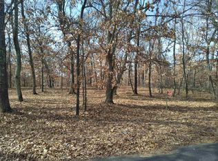 1599 Kingswood Trl, Nekoosa, WI 54457
