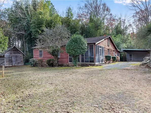 3953 Rhyne Way SE, Smyrna, GA 30082