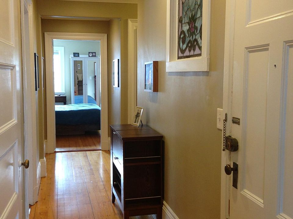 49 Garrison Rd, Brookline, MA 02445 Zillow