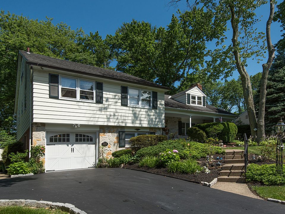 1st image of 2607 Dogwood Ln