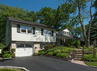 2607 Dogwood Ln, East Norriton, PA 19401