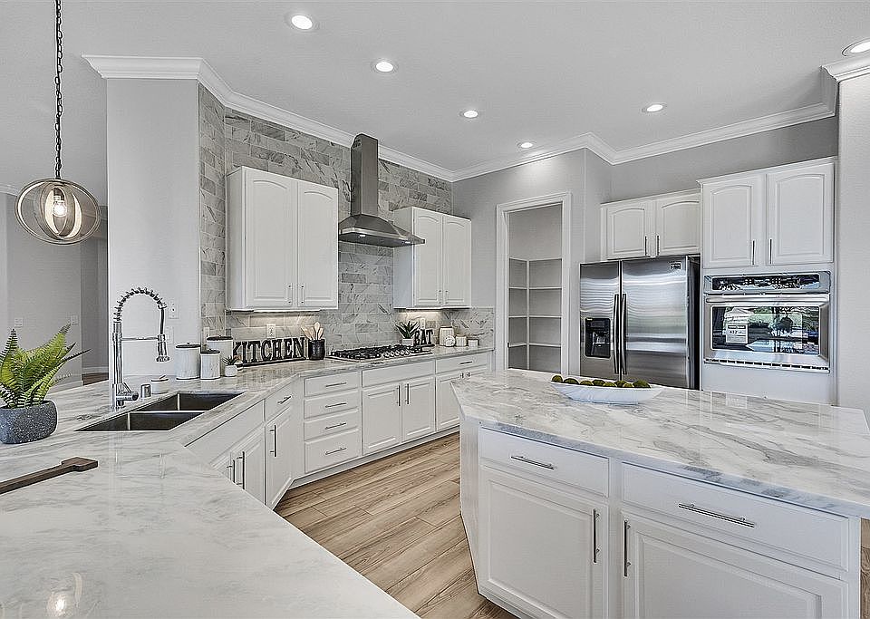 1st image of 2073 Fountain City St