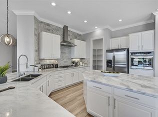 2073 Fountain City St, Henderson, NV 89052
