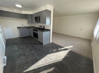 Lake Point Drive Apartments, Madison, WI 53713