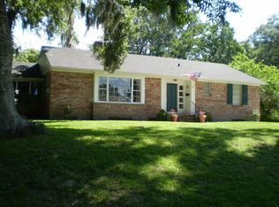 7257 San Pedro Rd, Jacksonville, FL 32217