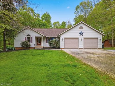 16710 Emmitsburg Rd, Orrville, OH, 44667