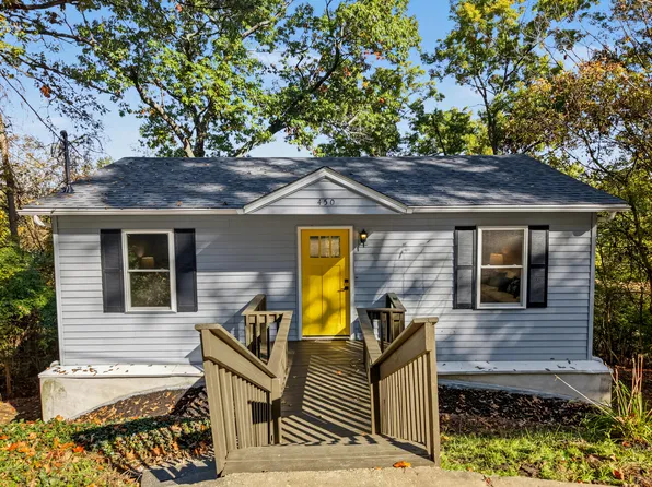 450 Cleveland Ave, Taylor Mill, KY 41015
