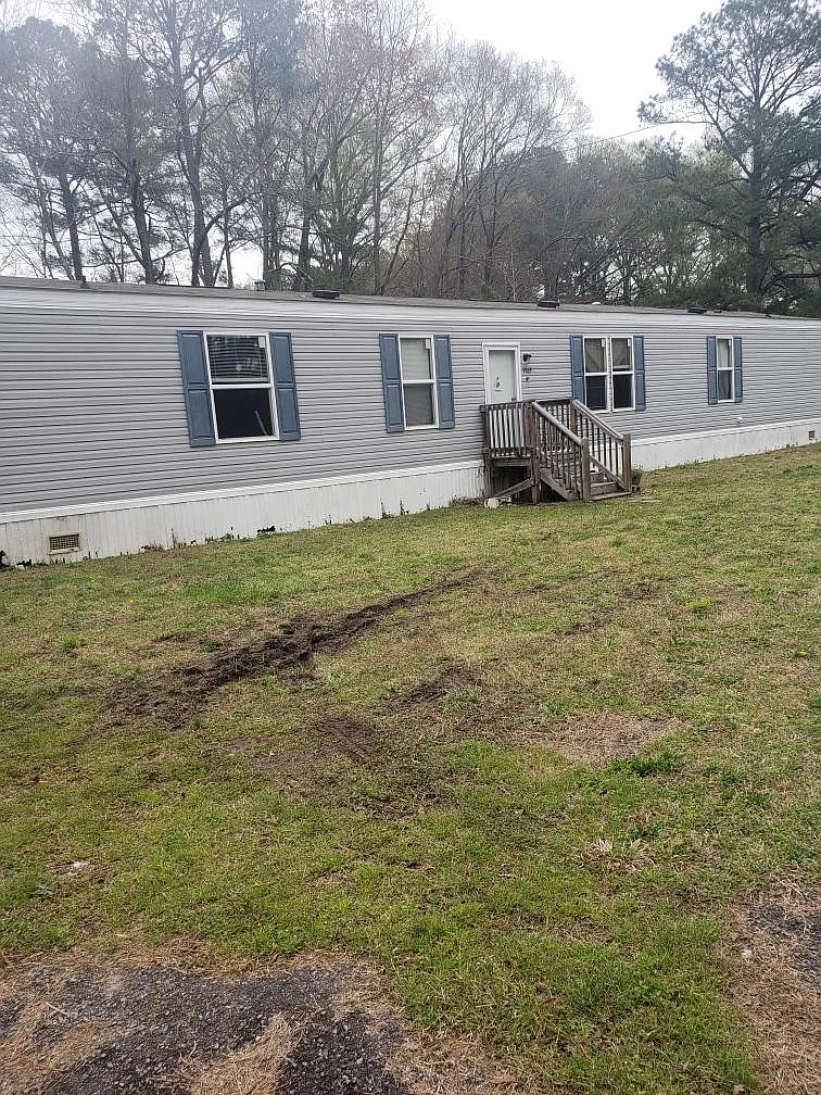 Marion Ave, Jarratt — Photo 1