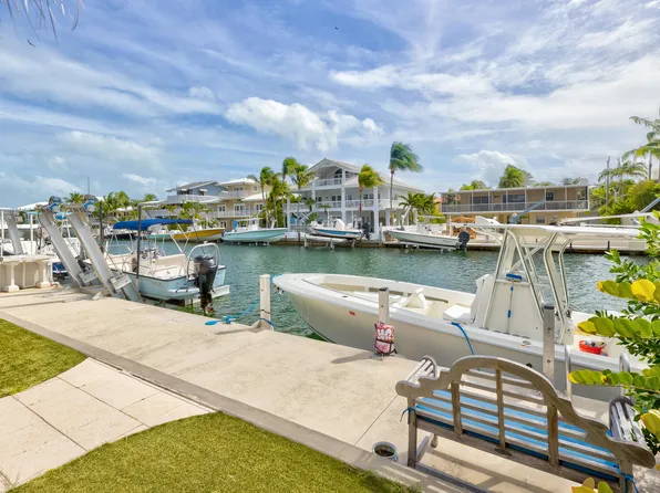 125 Giardino Dr, Plantation Key, FL 33036