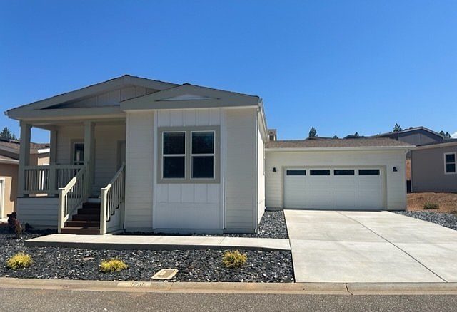 1st image of 10084 Forest Springs Dr #6I14M5