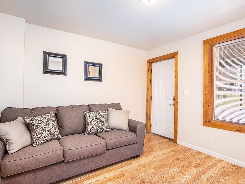 506 E 4th St, Bloomsburg, PA 17815 Zillow