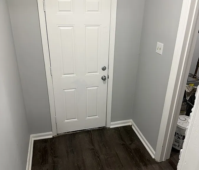 936 Simpson St #2 — Photo 11