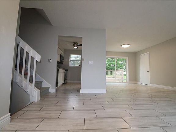 2nd image of 106 Nordmere Dr