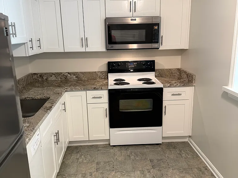 1851 King James Pkwy #209 — Photo 7