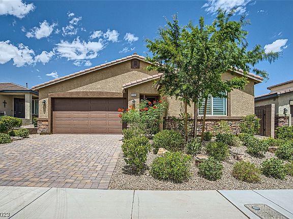 2nd image of 1286 Luna Del Oro Ln