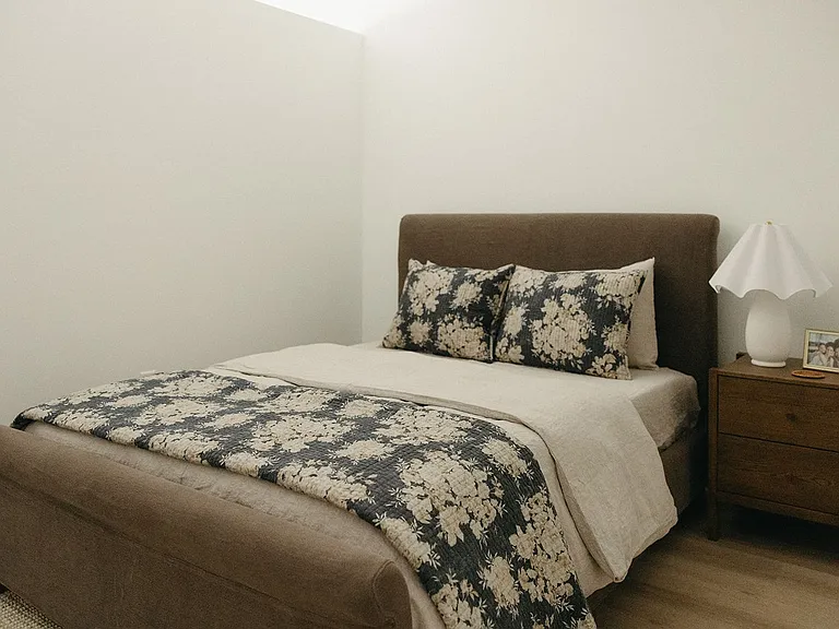 The Standard at Prairie Trail — Photo 17