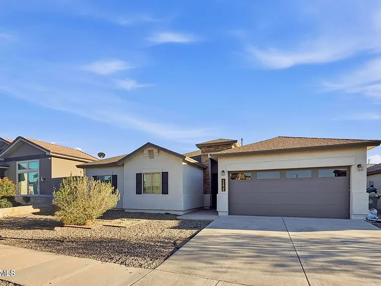 14616 Tierra Burgos — Photo 2