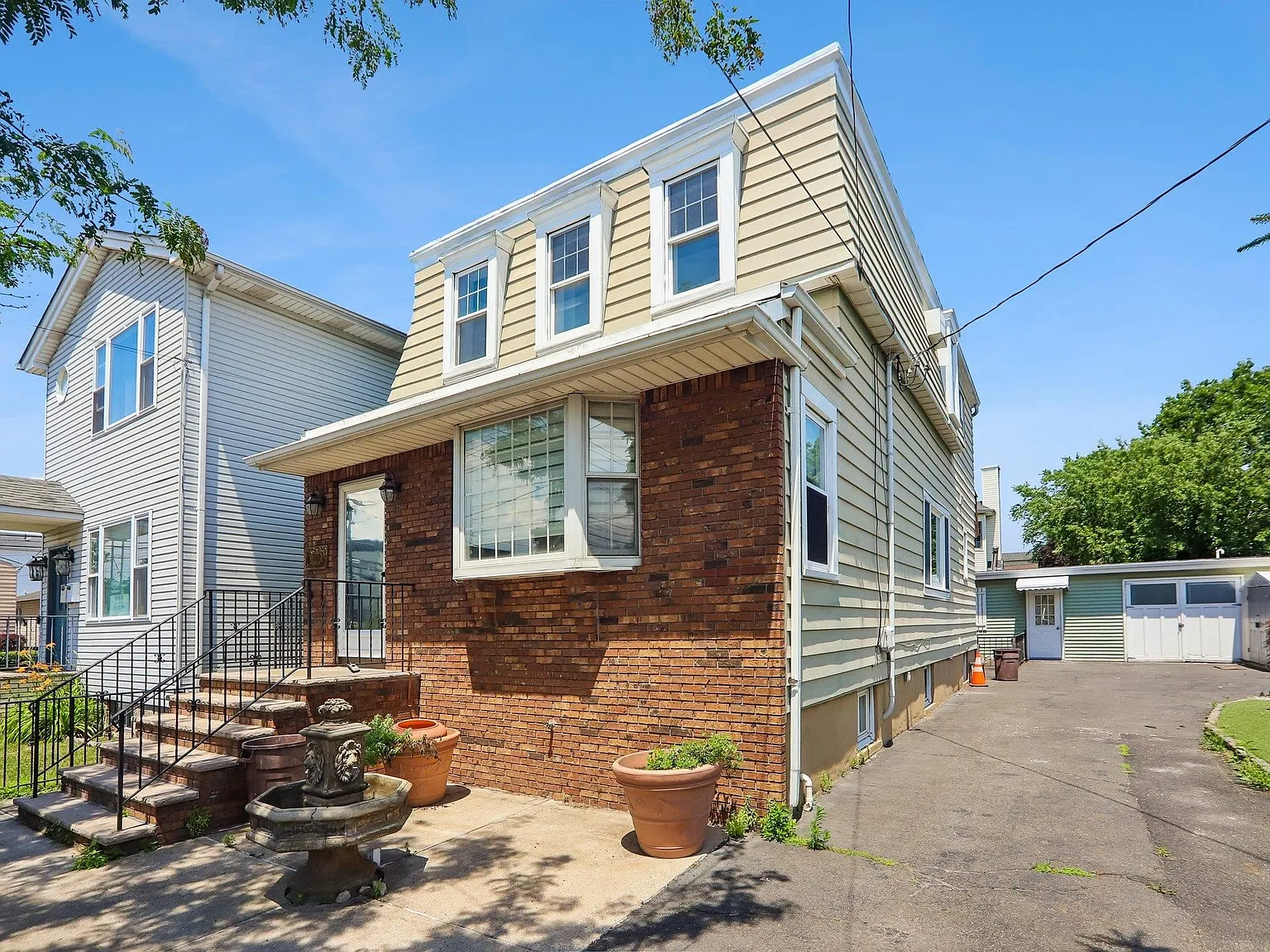 3 bed, 4.0 bath, $4,000 — Photo 2